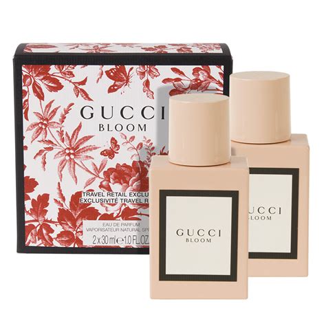 gucci bloom 30ml edp|gucci bloom costco.